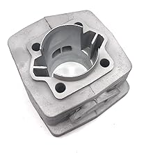 Small manufacture image 6