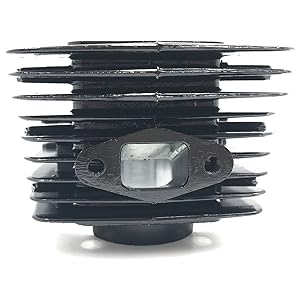 Small manufacture image 2