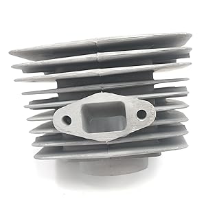 Small manufacture image 3