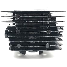 Small manufacture image 5