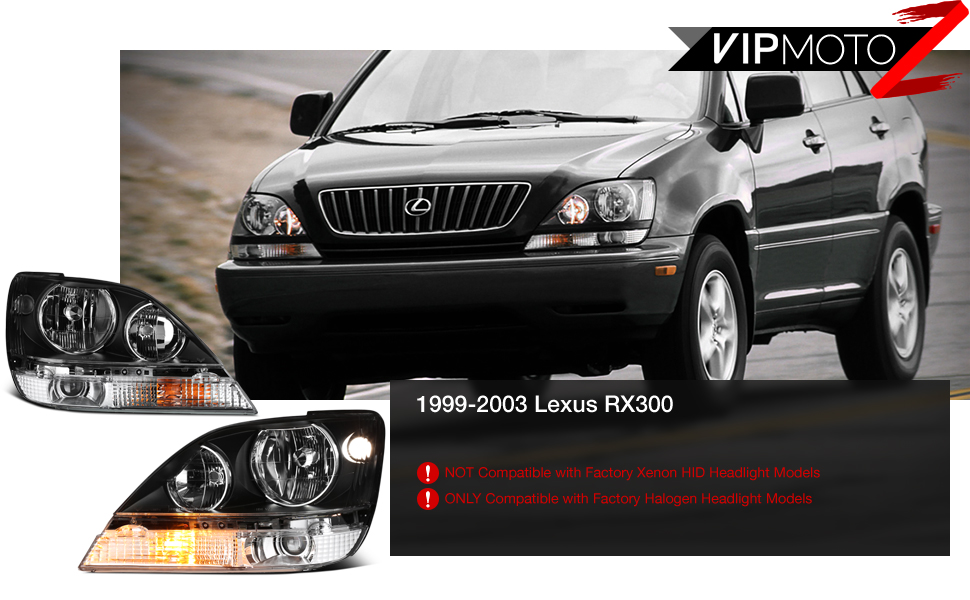 アクセサリー dmkuuhho-bul2003 ネックレス K10イエローゴールド ダイヤモンド合計0.02ct(円