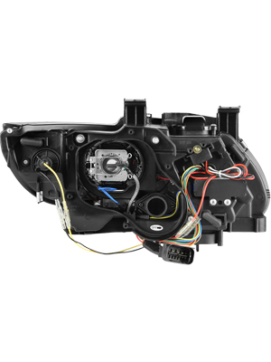 Small manufacture image 7