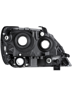 アクセサリー dmkuuhho-bul2003 trim_fce_item6849156238c58.jpg