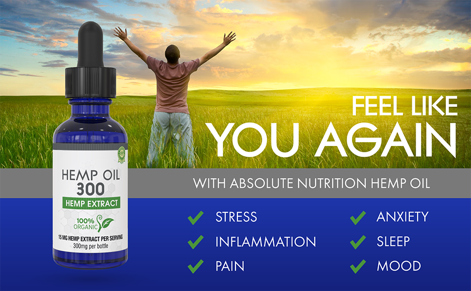 The Amazing Power of CBD Oil and Hemp Oil: The Beginner's Guide to CBD Oil, Hemp  Oil in Managing and Treating Fibroid, Sleep Disorder, Anxiety, Diabetes and  Cancer by Kurt McDermott -