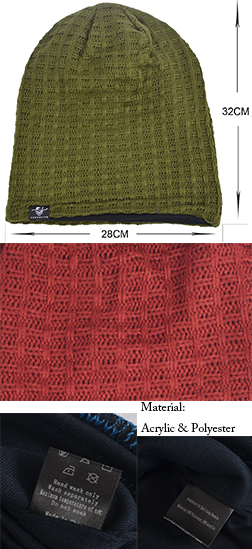 Small manufacture image 4