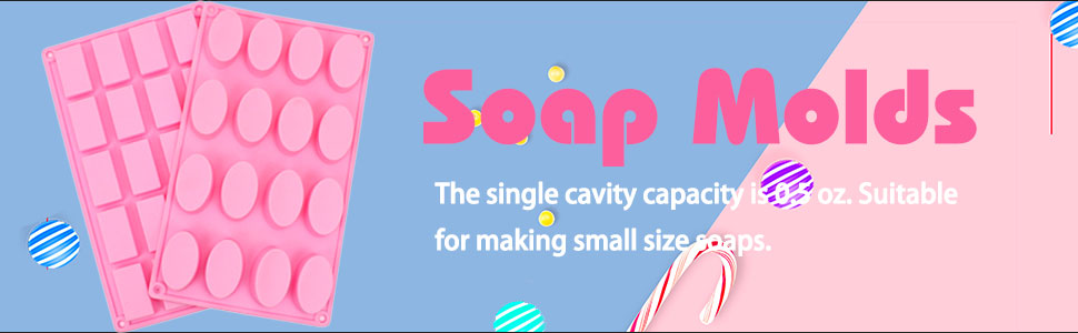 Small manufacture image 2