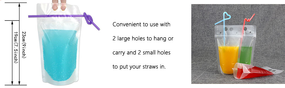 size