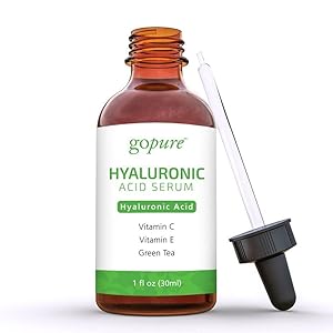 acido hialuronico, vitamin c face serum, vitamin e serum, vit c serum for face, collagen serum