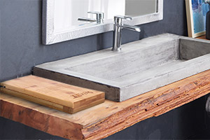 Small manufacture image 3