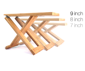 Small manufacture image 2