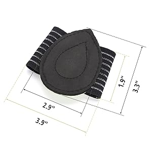 Small manufacture image 6