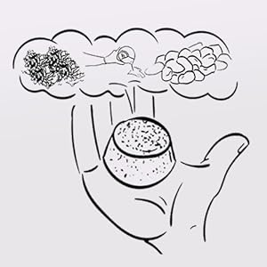 Small manufacture image 5