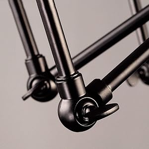 Small manufacture image 7