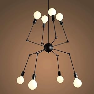 Small manufacture image 6