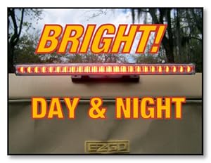 Small manufacture image 6