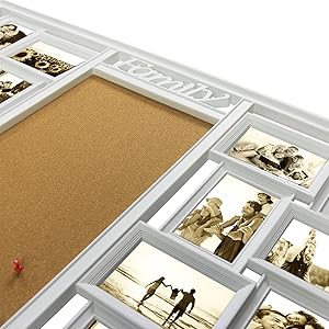 Small manufacture image 7