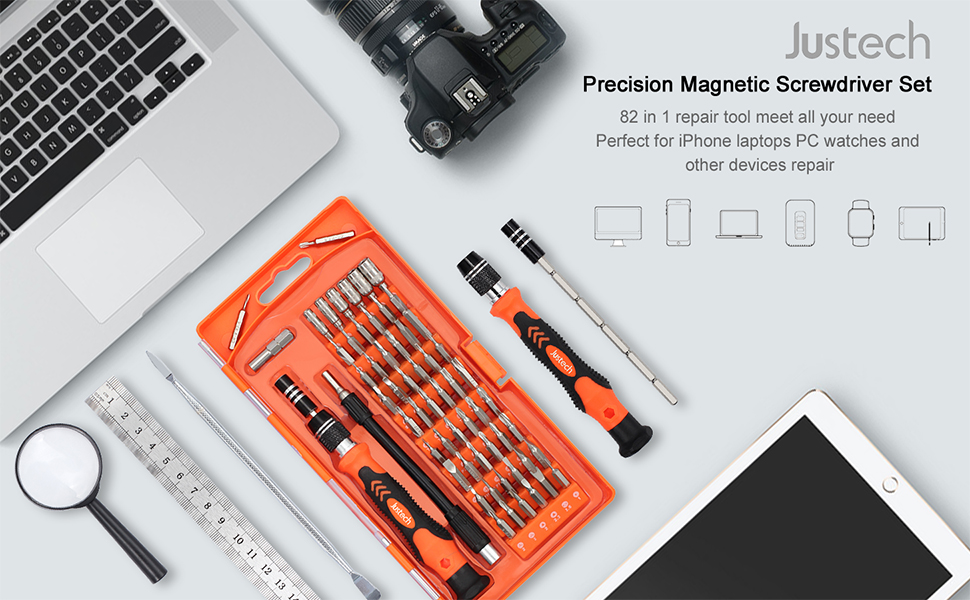 Small manufacture image 1