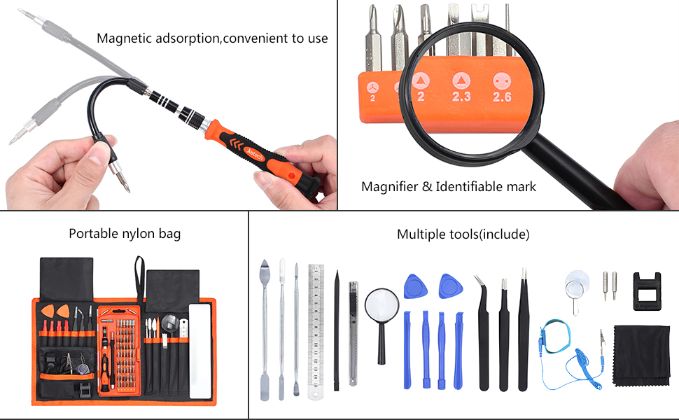 Small manufacture image 4