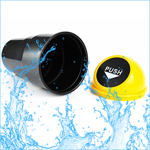 cupholder trash can cup holder garbage can garbage bags for cars trashcan for cars