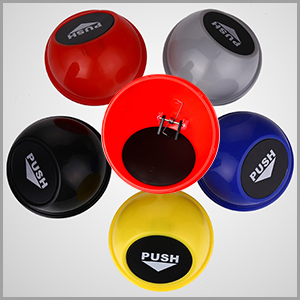 trash bag for car car garbage bin small car trash bag trash cup for car