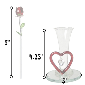 DESKTOP SIZE