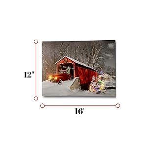 Small manufacture image 5