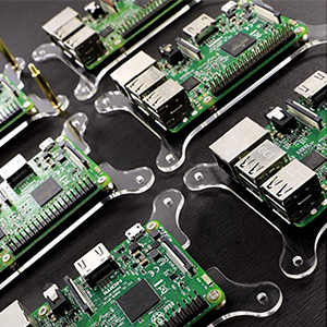 Small manufacture image 3