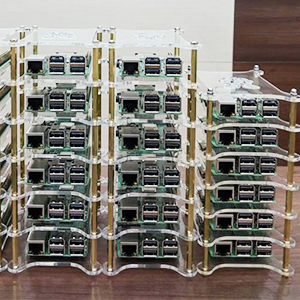 Small manufacture image 5