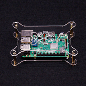 Small manufacture image 4