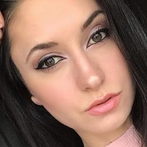 natural eye shadow palette, paleta, nude, neutral, naked, vegan, cruelty free, morphe, gluten free