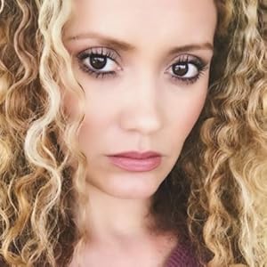 natural eye shadow palette, nude, neutral, vegan, cruelty free, gluten free, paleta, naked, morphe