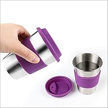 Small manufacture image 7