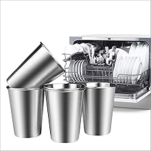Small manufacture image 6