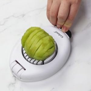 Small manufacture image 8