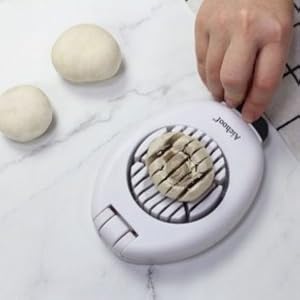 Small manufacture image 6