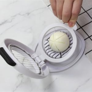 Small manufacture image 5