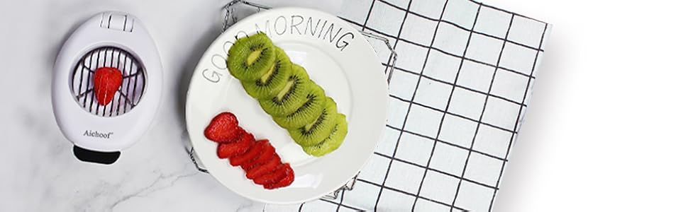 Small manufacture image 9