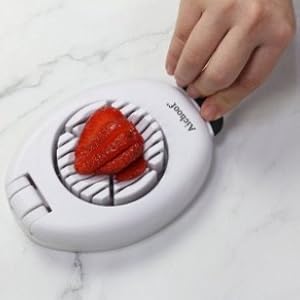 Small manufacture image 7