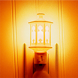 Small manufacture image 6