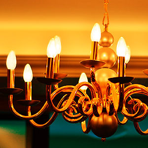 Small manufacture image 5