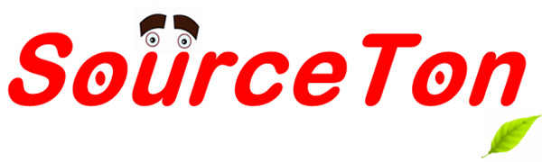 Car Sun Visor Organizer, Car Visor Storage Anti-Slip Elastic Woven Board For Sunglass Holder Parking Fuel Card Accessories