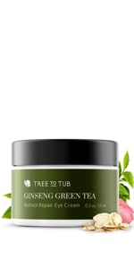 anti aging eye cream