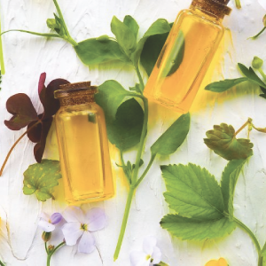 best eye cream for dark circles and puffiness