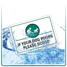 Small manufacture image 8