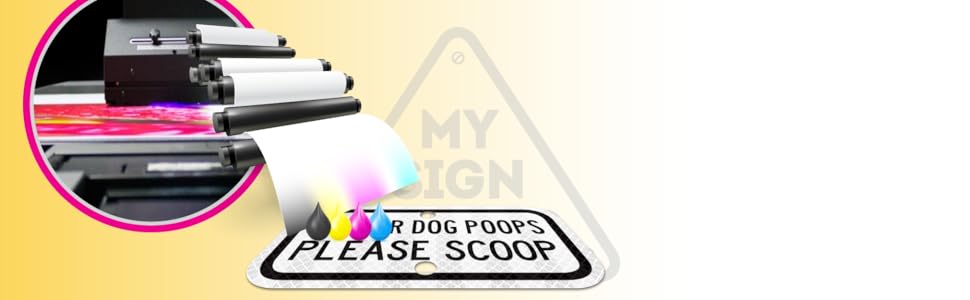 cmyk printing method