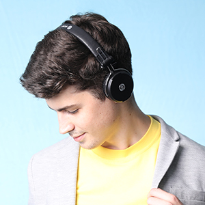 Small manufacture image 7