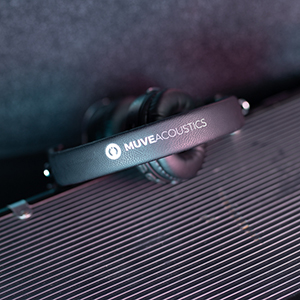 Small manufacture image 8