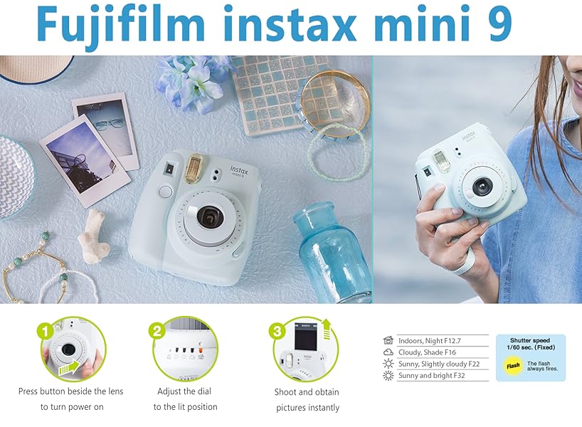 Instax mini мигает индикатор. Инстакс мини 9 голубой. режимы инстакс мини 9. instax mini 9 вспышка. instax mini 9 батарейки.
