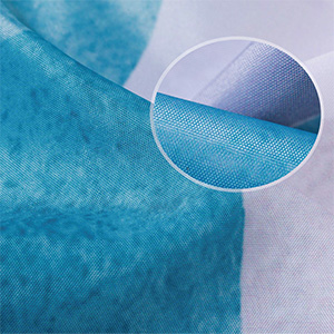 Small manufacture image 14