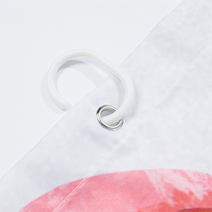 Small manufacture image 12